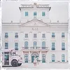 Image de K-12 Mélanie Martinez (Interprète) Vinyle album
