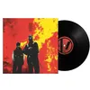 Image de Clancy Twenty One Pilots (Interprète) Vinyle album