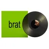 Image de Brat Édition Limitée Charli XCX (Interprète) Vinyle album