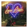 Image de Love Sick Don Toliver (Interprète) Vinyle album