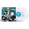 Image de Invasion Of Privacy (Atlantic 75) Vinyle Transparent Cardi B (Interprète) Vinyle album