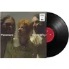 Image de This Is Why Paramore (Interprète) Vinyle album