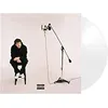 Image de Come Home The Kids Miss You Vinyle Blanc Jack Harlow (Interprète) Vinyle album