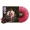 Image de Portals Vinyle Rose Mélanie Martinez (Interprète) Vinyle album