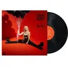 Image de Love Sux Avril Lavigne (Interprète) Vinyle album