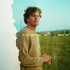 Image de In Our Own Sweet Time Vance Joy (Interprète) Vinyle album
