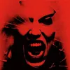 Image de Back From The Dead Halestorm (Interprète) Vinyle album