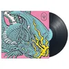 Image de Scaled And Icy Twenty One Pilots (Interprète) Vinyle album