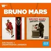 Image de 24K Magic Unorthodox Jukebox Bruno Mars (Interprète) CD album