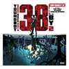 Image de 38 Baby 2 Youngboy Never Broke Again (Interprète) Vinyle album