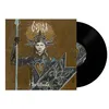 Image de Fortitude Gojira (Interprète) Vinyle album