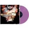 Image de Volume 3 The Subliminal Verses Édition Limitée Vinyle Violet Slipknot (Interprète) Vinyle album
