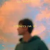 Image de Narrated For You Alec Benjamin (Interprète) Vinyle album