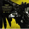 Image de Trench Double Vinyle Twenty One Pilots (Interprète) Vinyle album