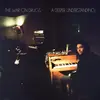 Image de A Deeper Understanding The War On Drugs (Interprète) Vinyle album