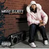 Image de Under Construction Missy Elliott (Interprète) Vinyle album
