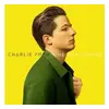 Image de Nine Track Mind Charlie Puth (Interprète) Vinyle album