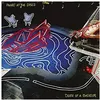 Image de Death Of A Bachelor Panic! at the Disco (Interprète) Vinyle album