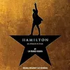 Image de Hamilton : An American Musical Lin-Manuel Miranda (Compositeur) Vinyle album