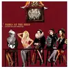 Image de A Fever You Can't Sweat Out Panic! at the Disco (Interprète) Vinyle album