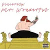 Image de Mr Wonderful Vinyle Action Bronson (Interprète) Vinyle album
