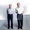 Image de Vessel Twenty One Pilots (Interprète) Vinyle album