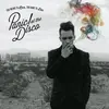 Image de Too Weird To Live, Too Rare To Die! Panic! at the Disco (Interprète) Vinyle album