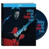 Image de Nothing But The Blues Blu-ray