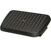 Image de Repose-pieds Fellowes réglable Standard