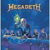 Image de Rust In Peace