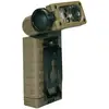 Image de Lampe Sidewinder IR - Default Title