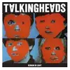 Image de Remain in light The Talking Heads (Interprète) Vinyle album