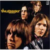 Image de The Stooges The Stooges (Interprète) Vinyle album