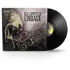 Image de Killswitch Engage (Rocktober '26) Exclusivité Fnac