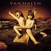 Image de Balance Vinyle Orange Van Halen (Interprète) Vinyle album