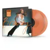 Image de Afrodisiac Vinyle Orange Brandy (Interprète) Vinyle album