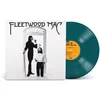 Image de Fleetwood Mac Édition Limitée Vinyle Bleu Fleetwood Mac (Interprète) Vinyle album