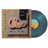 Image de Greatest Hits 1982-1989 Édition Limitée Vinyle Bleu Chicago (Interprète) Vinyle album
