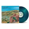 Image de Time Loves A Hero Édition Limitée Exclusivité Fnac Vinyle Bleu Little Feat (Interprète) Vinyle album