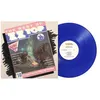 Image de The Best Of ZZ Top Édition Limitée Vinyle Bleu ZZ Top (Interprète) Vinyle album