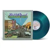 Image de Shakedown Street Édition Limitée Vinyle Bleu Grateful Dead (Interprète) Vinyle album