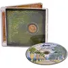 Image de Billion Dollar Babies (Quadio) Blu-ray
