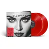 Image de Finally Enough Love Madonna (Interprète) Vinyle album