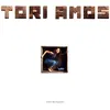 Image de Little Earthquakes Exclusivité Fnac Vinyle Turquoise Tori Amos (Interprète) Vinyle album