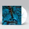 Image de Far Beyond Driven Vinyle Jaune Pantera (Interprète) Vinyle album
