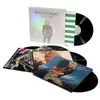 Image de Rod Stewart 1975-1978 Coffret Rod Stewart (Interprète) Vinyle album