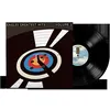 Image de Greatest Hits Volume 2 Édition Limitée Exclusivité Fnac The Eagles (Interprète) Vinyle album