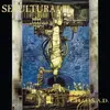 Image de Chaos A.D. Sepultura (Interprète) Vinyle album