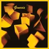 Image de Genesis 1983 Genesis (Interprète) Vinyle album