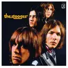 Image de The Stooges Vinyle Brun et Doré The Stooges (Interprète) Vinyle album